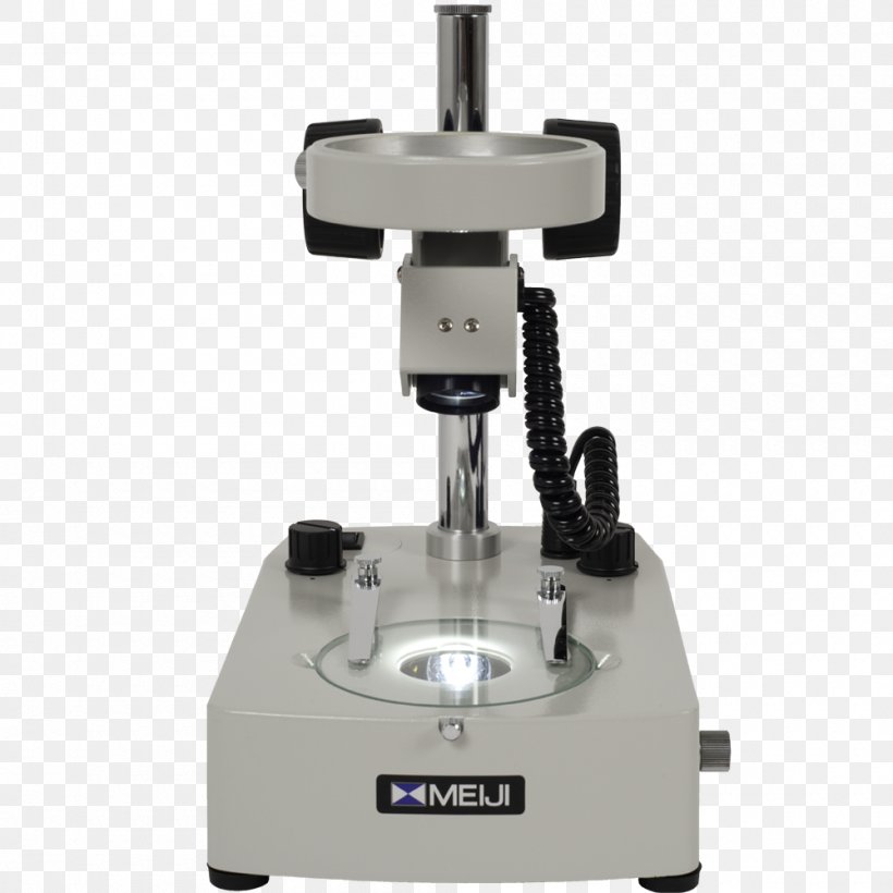 Microscope, PNG, 1000x1000px, Microscope, Hardware, Machine, Optical Instrument, Scientific Instrument Download Free