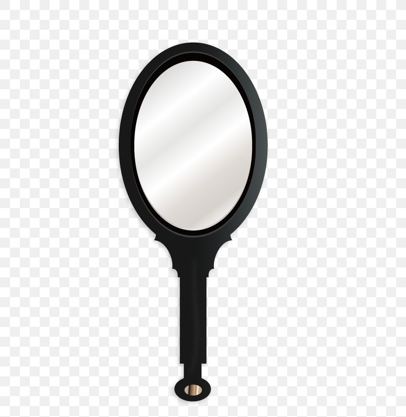 Mirror Cosmetics Euclidean Vector, PNG, 800x842px, Mirror, Cosmetics, Magnifying Glass, Makeup Download Free