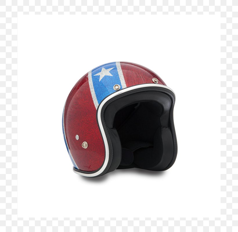 Motorcycle Helmets Scooter Racing Helmet, PNG, 700x800px, Motorcycle Helmets, Allterrain Vehicle, Bicycle Helmet, Clothing Accessories, Confederate States Of America Download Free