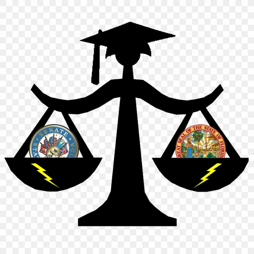 National Law School Of India University National Law Institute University Law College Lawyer, PNG, 1500x1500px, National Law Institute University, Artwork, Civil Law, Common Law, Court Download Free