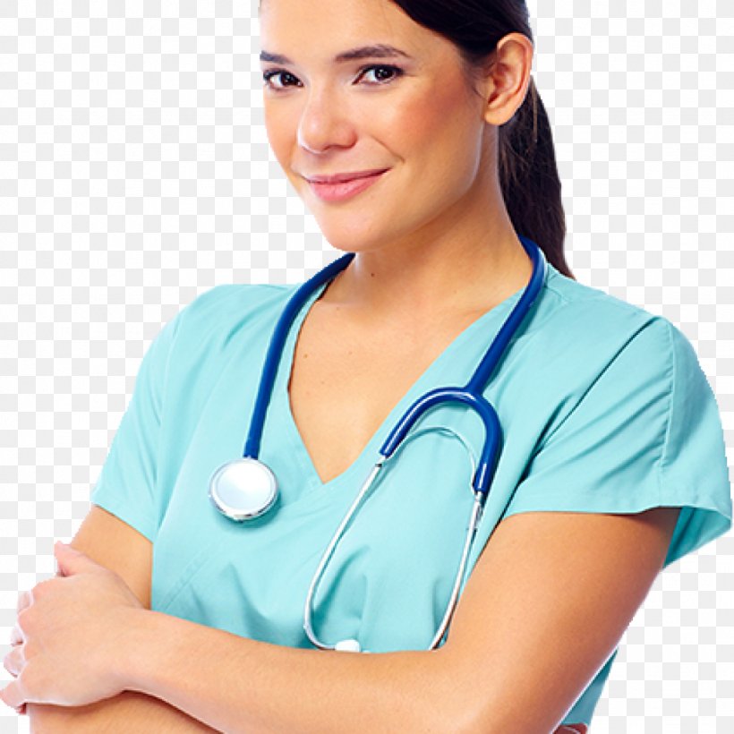 Nursing Unlicensed Assistive Personnel Health Care Medicine Hospital, PNG, 1024x1024px, Nursing, Aqua, Arm, Bachelor Of Science In Nursing, Dentistry Download Free