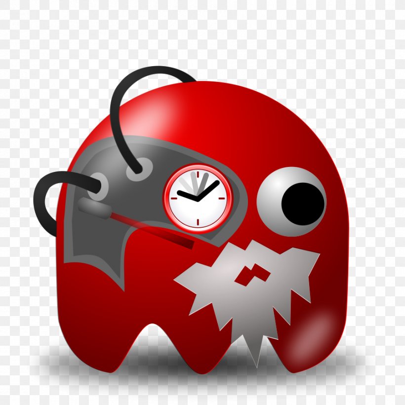 Pac-Man Pixabay Illustration, PNG, 900x900px, Pacman, Banco De Imagens, Cartoon, Cyborg, Fictional Character Download Free