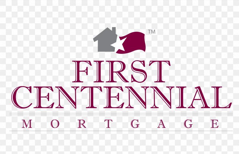 Refinancing Mortgage Loan Loan Officer First Centennial Mortgage Mortgage Broker, PNG, 2604x1683px, Refinancing, Area, Bank, Branch Manager, Brand Download Free