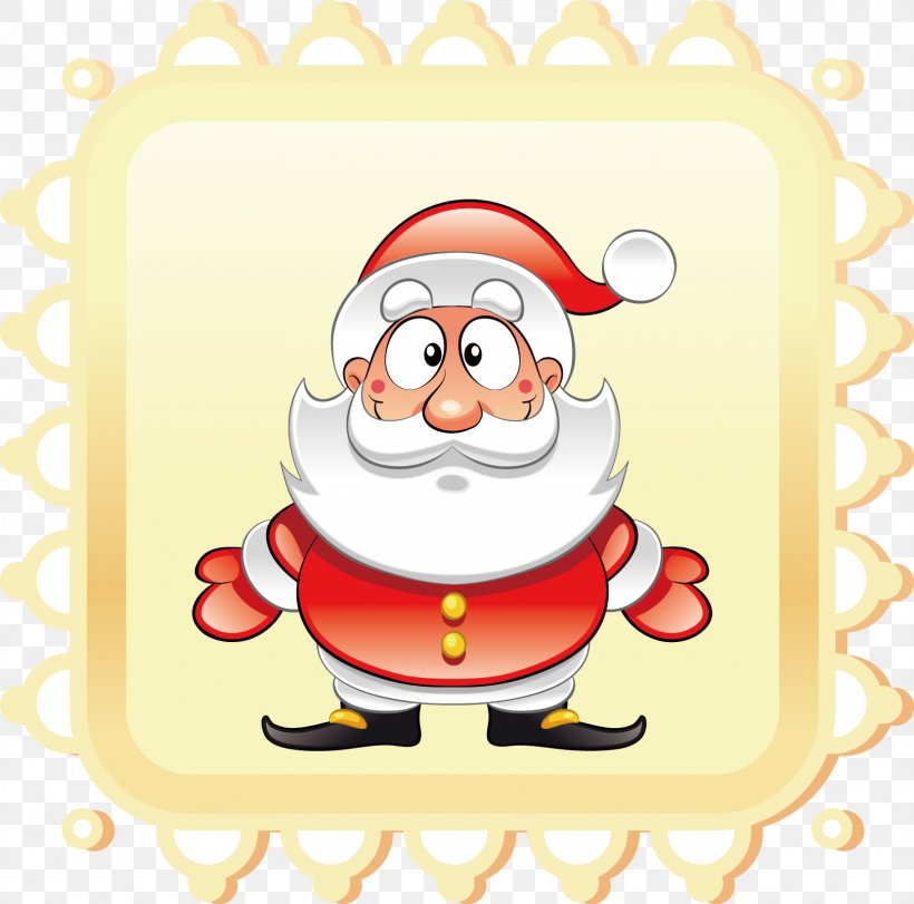 Rudolph Santa Claus Reindeer Christmas Elf, PNG, 1661x1643px, Rudolph, Cartoon, Christmas, Christmas Decoration, Christmas Elf Download Free