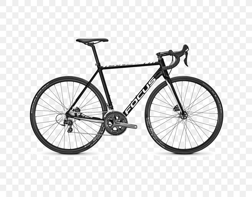Shimano Tiagra Racing Bicycle Aluminium Disc Brake, PNG, 640x640px, Shimano Tiagra, Aluminium, Bicycle, Bicycle Accessory, Bicycle Drivetrain Part Download Free