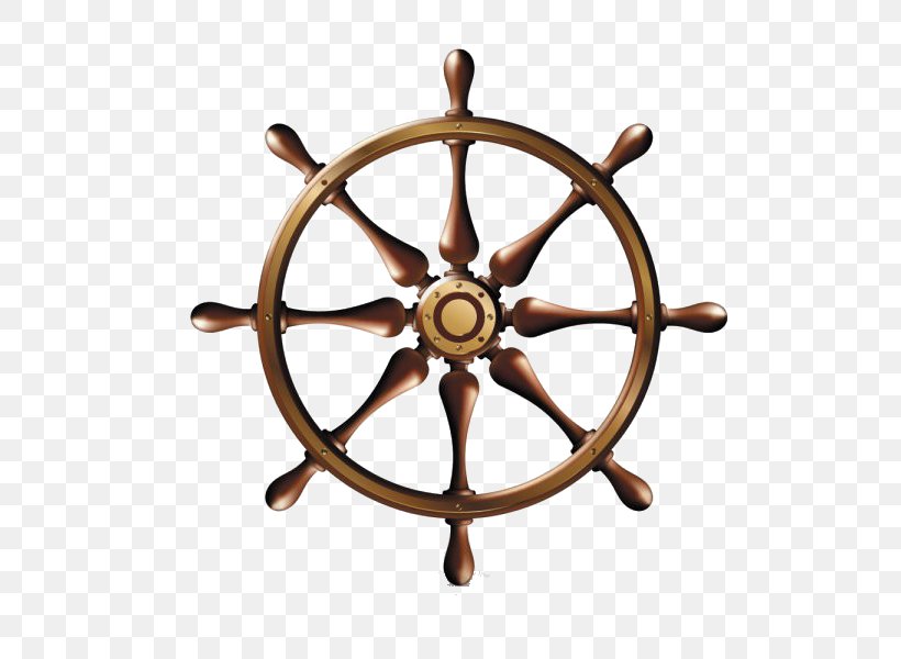 Ships Wheel Helmsman Clip Art, PNG, 600x600px, Ships Wheel, Boat, Helmsman, Metal, Royaltyfree Download Free