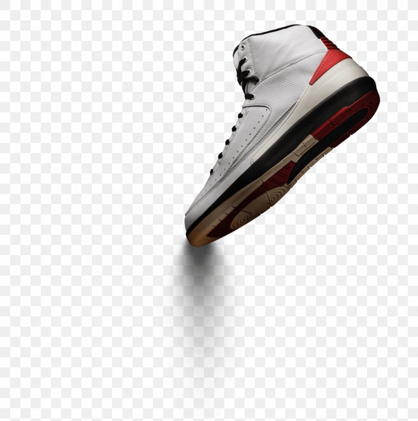 Shoe Air Jordan Nike Sportswear The Iconic, PNG, 1390x1400px, Watercolor, Cartoon, Flower, Frame, Heart Download Free