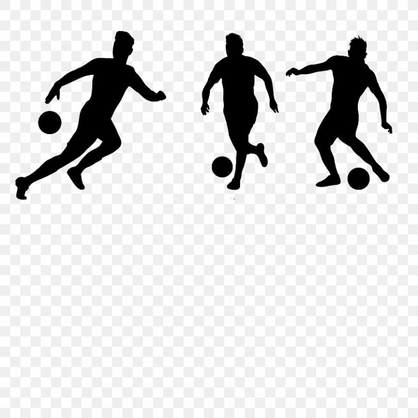 Silhouette Football Player Illustration, PNG, 848x848px, Silhouette, American Footballs, Atenas De San Carlos, Athlete, Ball Download Free