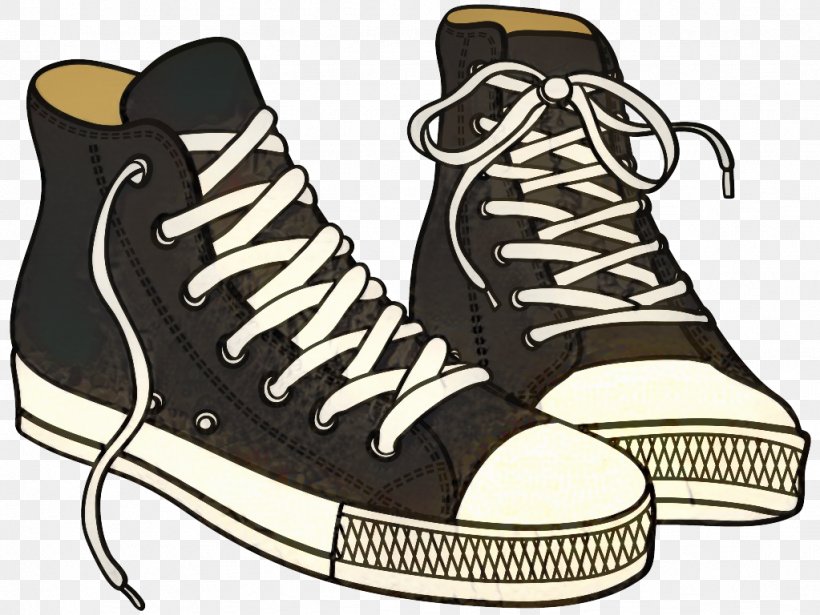 Sneakers Basketball Shoe Clip Art High-top, PNG, 1023x768px, Sneakers, Athletic Shoe, Basketball, Basketball Shoe, Document Download Free