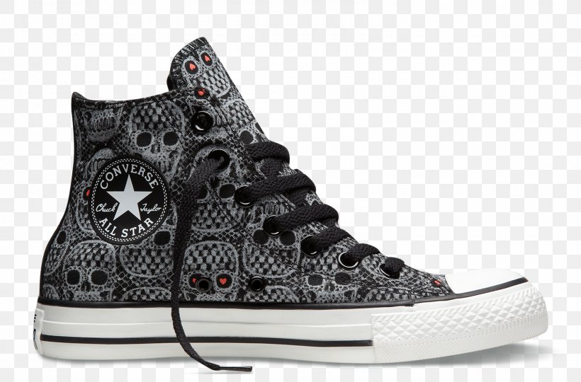 Sneakers Plimsoll Shoe Converse Sports Shoes, PNG, 1600x1054px, Sneakers, Athletic Shoe, Black, Brand, Canvas Download Free