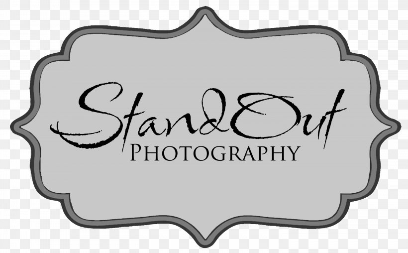 StandOut Photography Photographer Wedding Photography, PNG, 2952x1830px, Photographer, Area, Black And White, Brand, Downtown Lethbridge Download Free