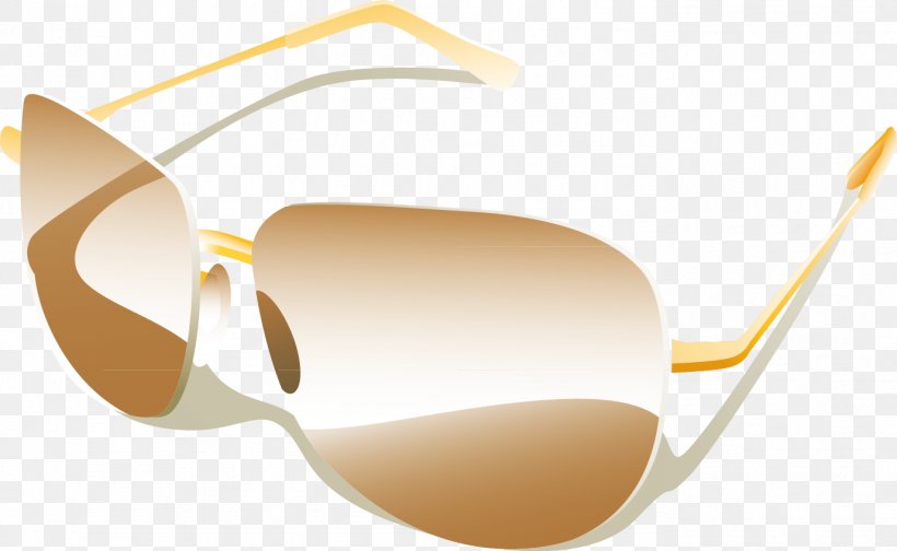Sunglasses, PNG, 1379x848px, Sunglasses, Beach, Beige, Brand, Designer Download Free