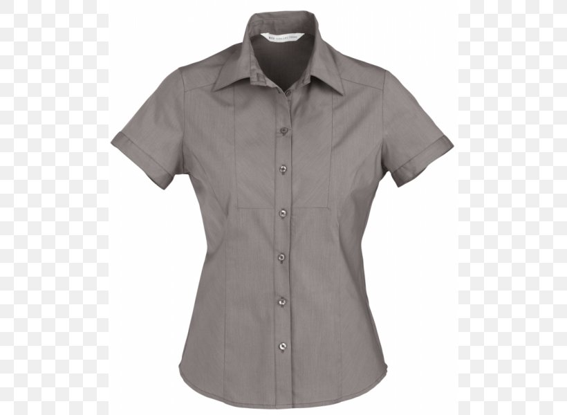 T-shirt Dress Shirt Blouse Sleeve, PNG, 600x600px, Tshirt, Blouse, Business, Button, Clothing Download Free