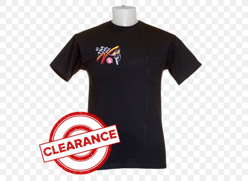T-shirt Logo Sleeve Font, PNG, 600x600px, Tshirt, Active Shirt, Brand, Logo, Shirt Download Free