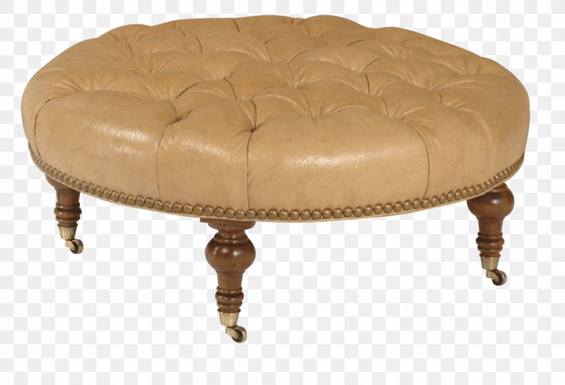Table Foot Rests Furniture Couch Bench, PNG, 1583x1080px, Table, Bench, Caster, Chase Bank, Coffee Table Download Free