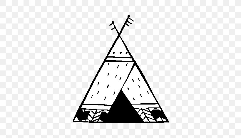 Tipi Coloring Book Drawing Indigenous Peoples Of The Americas Native Americans In The United States, PNG, 600x470px, Tipi, Area, Black, Black And White, Brand Download Free