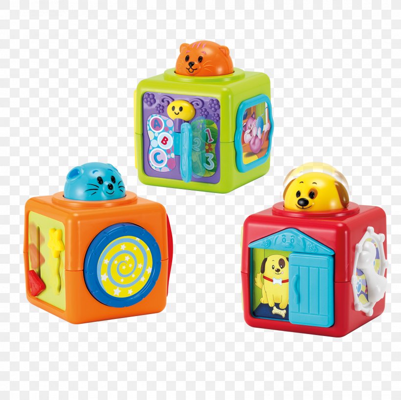 Toy Block Game Jigsaw Puzzles Plan Toys, PNG, 1600x1600px, Toy, Baby Toys, Child, Dice, Doll Download Free