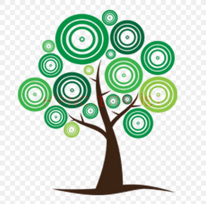 Tree Logo, PNG, 1089x1080px, Tree, Art, Artwork, Idea, Leaf Download Free
