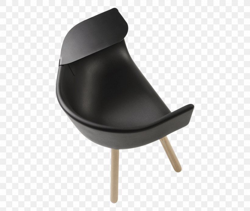 Tulip Chair Table Seat Armrest, PNG, 1400x1182px, Chair, Armrest, Black, Furniture, Innovation Download Free