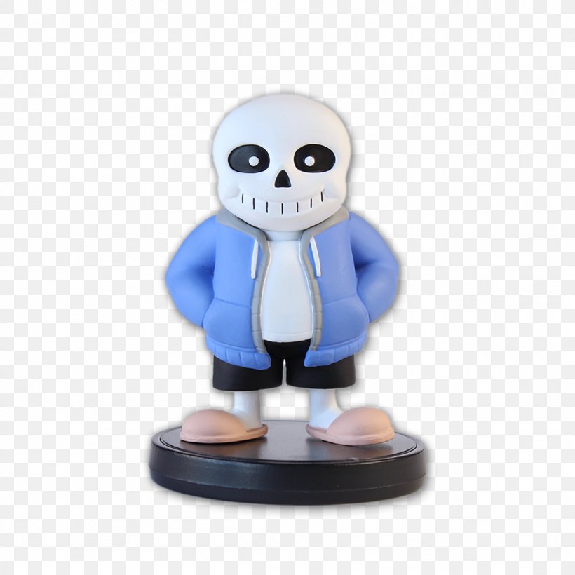 Undertale Figurine Action & Toy Figures Model Figure PlayStation 4, PNG, 1024x1024px, Undertale, Action Toy Figures, Deviantart, Figurine, Game Download Free