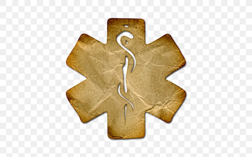 Vector Graphics Star Of Life Stock Illustration Clip Art, PNG, 512x512px, Star Of Life, Art, Beige, Depositphotos, Fotosearch Download Free