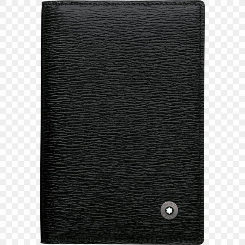 Wallet Rectangle Black M, PNG, 900x900px, Wallet, Black, Black M, Rectangle Download Free