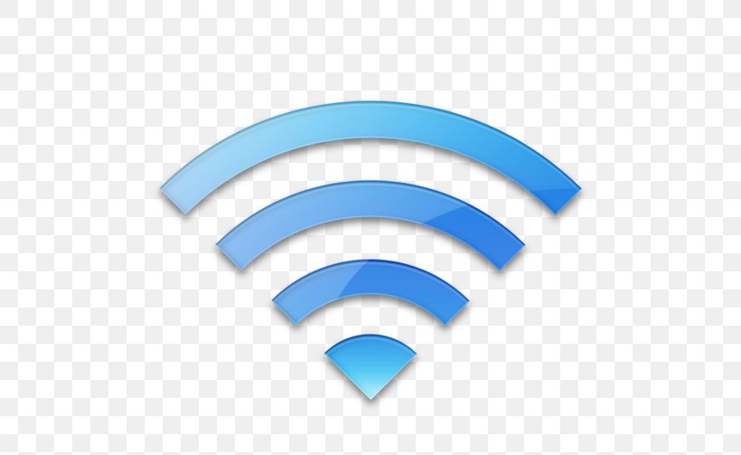 Wi-Fi Hotspot Wireless Network, PNG, 670x503px, Wifi, Alpha Compositing, Blue, Computer Network, Hotspot Download Free