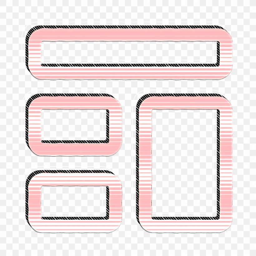 Wireframe Icon Ui Icon, PNG, 1284x1284px, Wireframe Icon, Line, Meter, Ui Icon Download Free