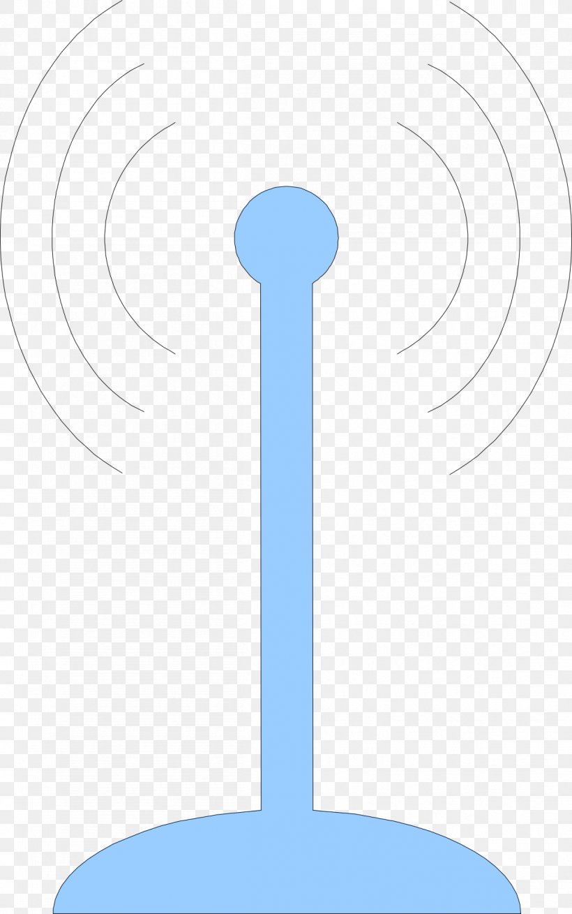 Aerials Satellite Dish Telecommunications Tower Clip Art, PNG, 1202x1920px, Aerials, Broadcasting, Cell Site, Mobile Phones, Satellite Dish Download Free