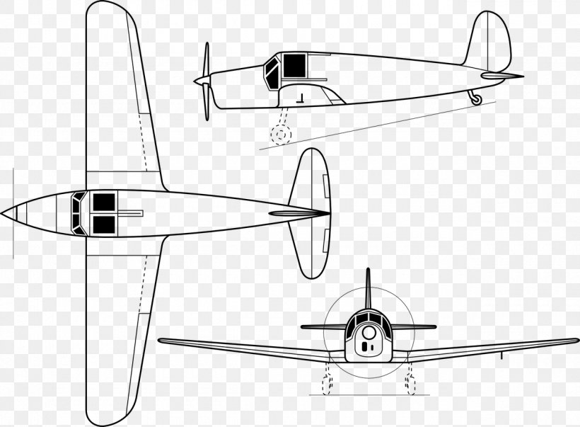 Arado Ar 79 Airplane Aircraft Arado Ar 234 Trainer, PNG, 1280x942px, Arado Ar 79, Aerobatics, Aerospace Engineering, Aircraft, Airplane Download Free