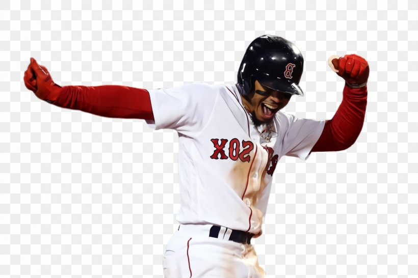 Baseball Positions Boston Red Sox T-shirt Protective Gear In Sports, PNG, 1224x816px, Baseball Positions, Arm, Ball Game, Baseball, Baseball Equipment Download Free