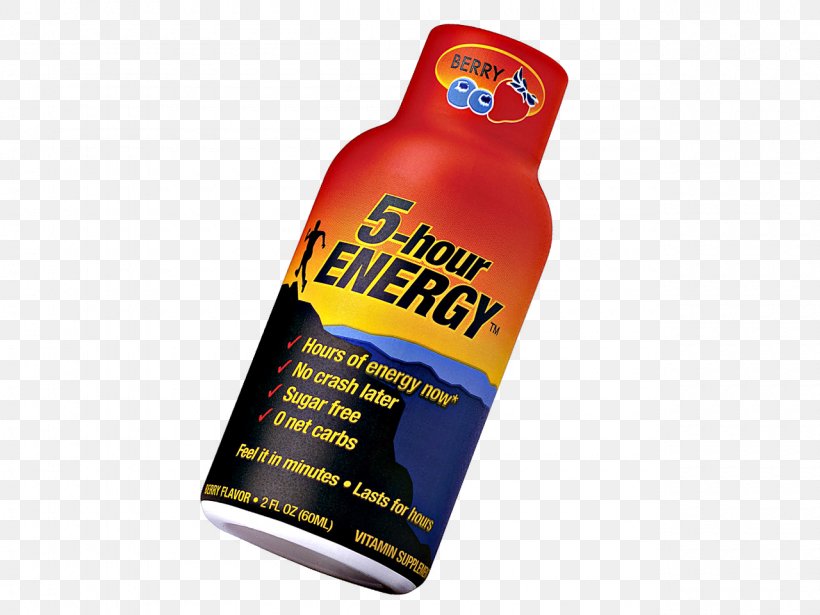 Battery Energy Drink 5-hour Energy Energy Shot Bottle, PNG, 1280x960px, 5hour Energy, Energy Drink, Battery Energy Drink, Bottle, Calorie Download Free