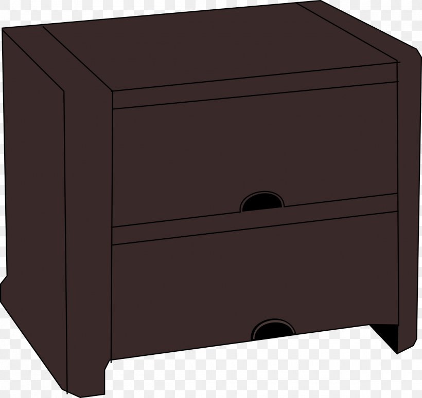 Bedside Tables Drawer Clip Art, PNG, 2400x2271px, Bedside Tables, Bedroom, Chair, Chest Of Drawers, Drawer Download Free