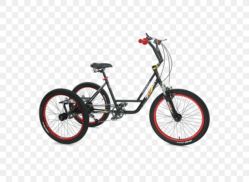 Bicycle Shop BMX Bike Tricycle, PNG, 600x600px, Bicycle, Bicycle Accessory, Bicycle Drivetrain Part, Bicycle Frame, Bicycle Frames Download Free