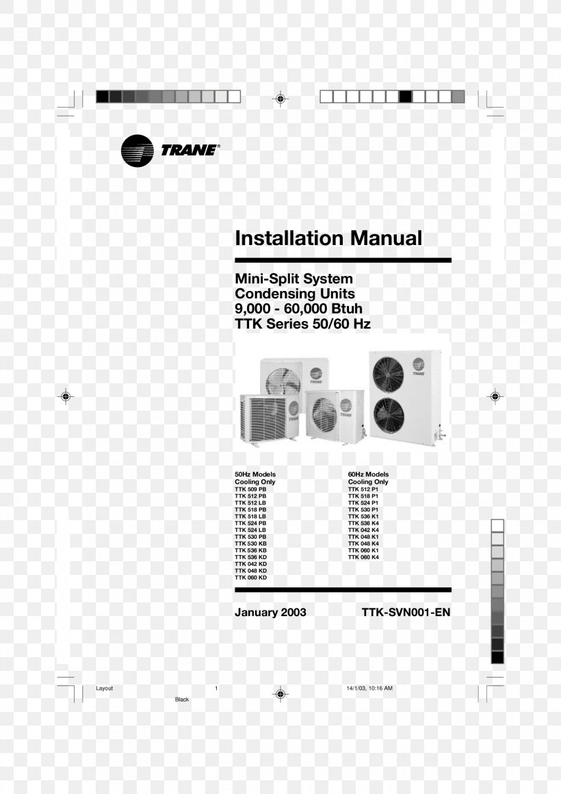 Brand Product Design Font, PNG, 1653x2339px, Brand, Black And White, Computer Hardware, Diagram, Hardware Accessory Download Free