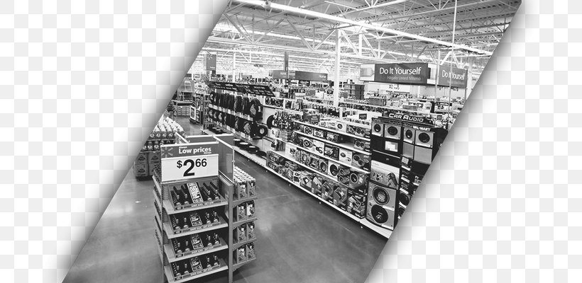 Business Purchasing Marketing Walmart, PNG, 773x400px, Business, Bitmain, Black And White, Building, Chief Executive Download Free
