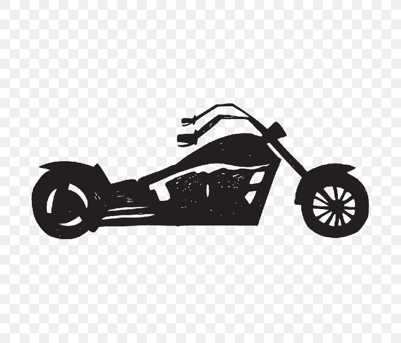 Car Tattoo Motor Vehicle Motorcycle, PNG, 700x700px, Car, Abziehtattoo, Automotive Design, Automotive Exterior, Black Download Free