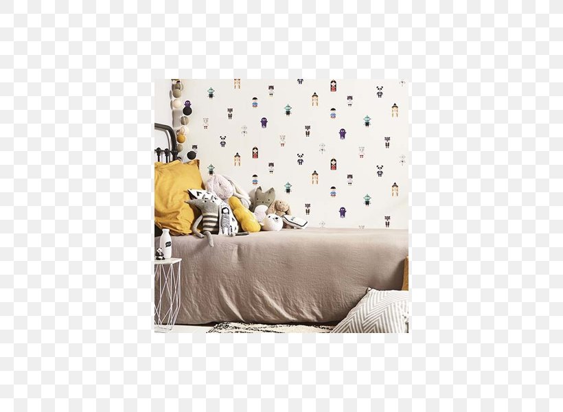 Castorama Paper Wall Magasin De Bricolage Wallpaper, PNG, 600x600px, Castorama, Bed Sheet, Child, Cushion, Decoration Download Free