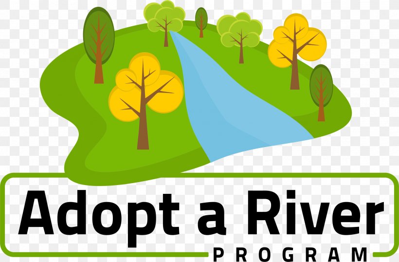 Chilliwack Vedder River Fraser River Clip Art, PNG, 2532x1664px, Chilliwack, Adoptahighway, Adoption, Area, Brand Download Free
