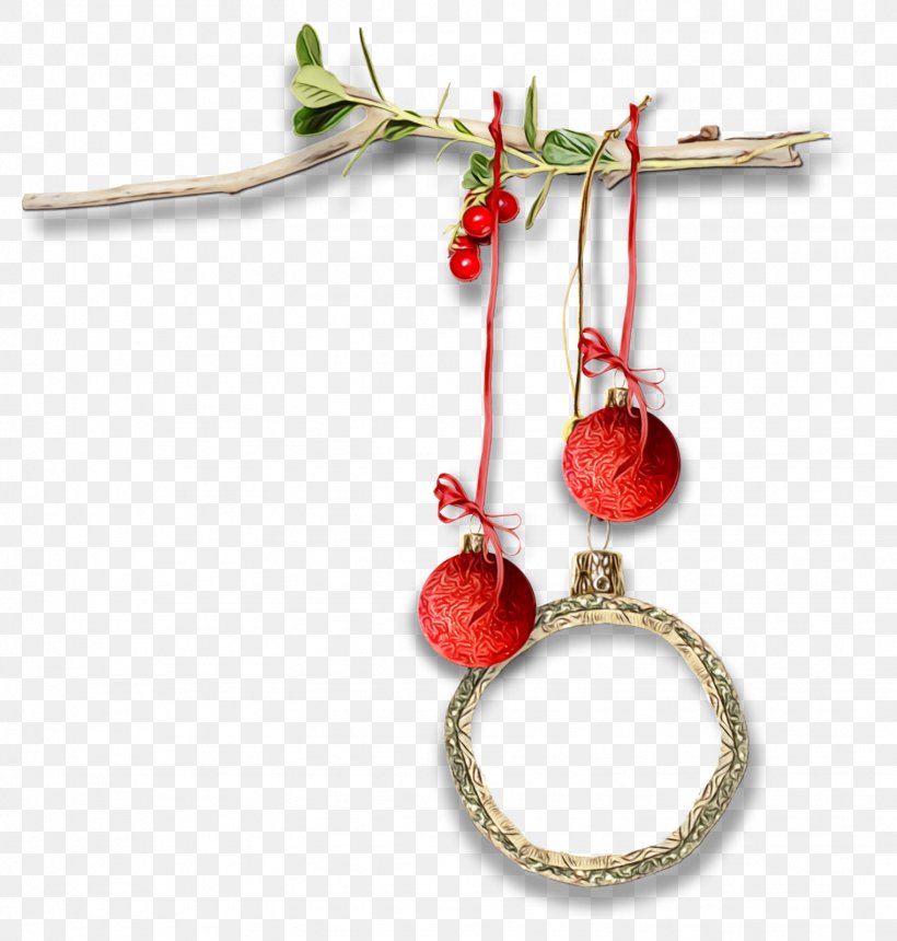 Christmas Ornament, PNG, 1522x1598px, Christmas Ornaments, Christmas, Christmas Decoration, Christmas Ornament, Jewellery Download Free