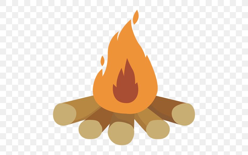 Clip Art Bonfire Campfire Openclipart Free Content, PNG, 512x512px, Bonfire, Bonfire Night, Campfire, Combustion, Fire Download Free