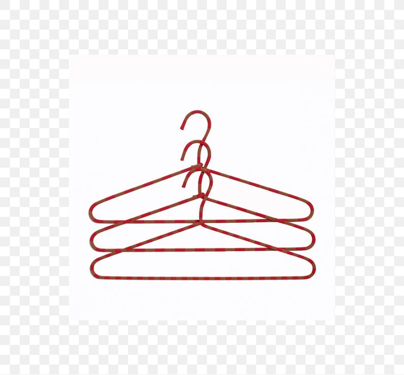 Clothes Hanger Armoires & Wardrobes Wood Metal, PNG, 539x761px, Clothes Hanger, Armoires Wardrobes, Clothes Valet, Garderobe, Metal Download Free
