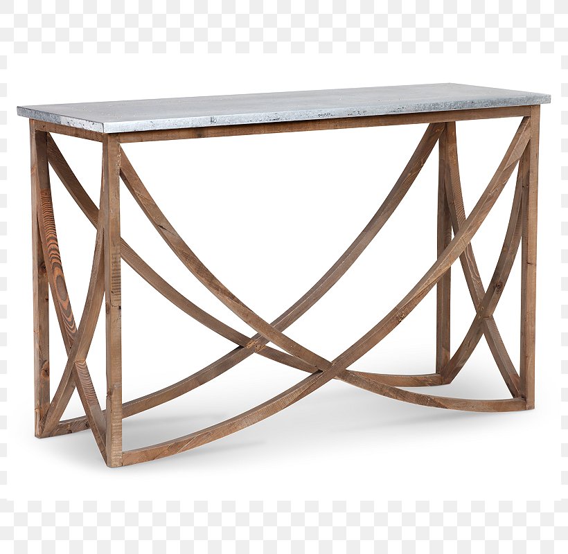 Coffee Tables Couch Furniture Pier Table, PNG, 800x800px, Table, Coffee Table, Coffee Tables, Couch, End Table Download Free
