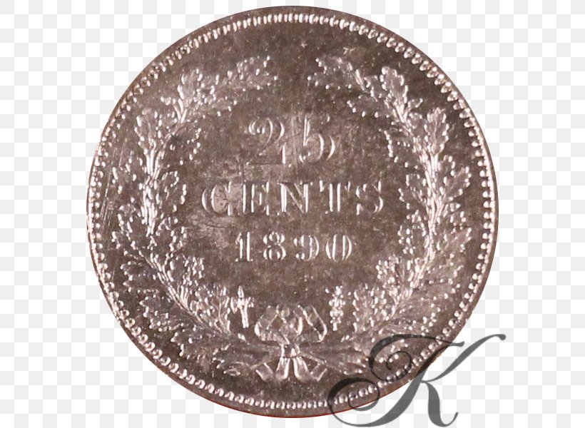 Coin Nickel Circle, PNG, 600x600px, Coin, Copper, Currency, Money, Nickel Download Free