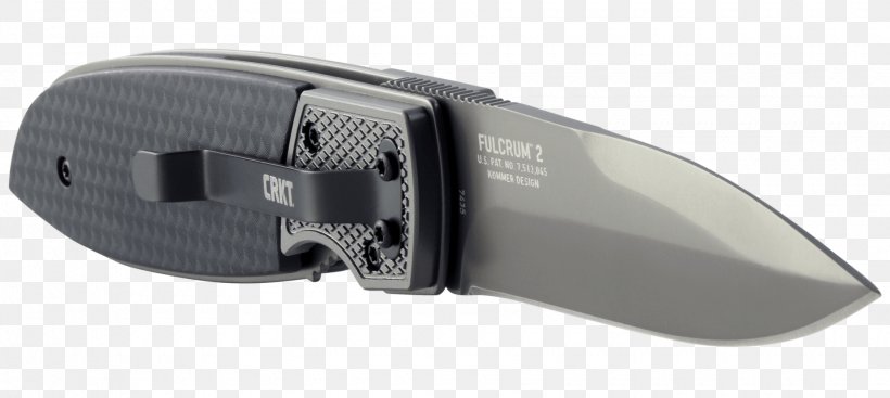 Columbia River Knife & Tool Weapon Hunting & Survival Knives Utility Knives, PNG, 1840x824px, Knife, Blade, Cold Weapon, Columbia River Knife Tool, Everyday Carry Download Free