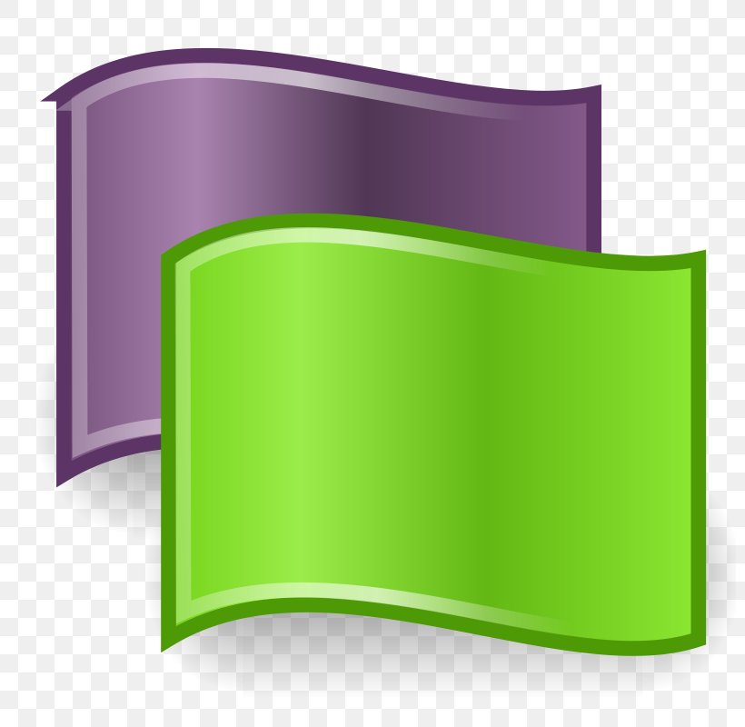 Clip Art, PNG, 800x800px, Tango Desktop Project, Brand, Grass, Green, Purple Download Free