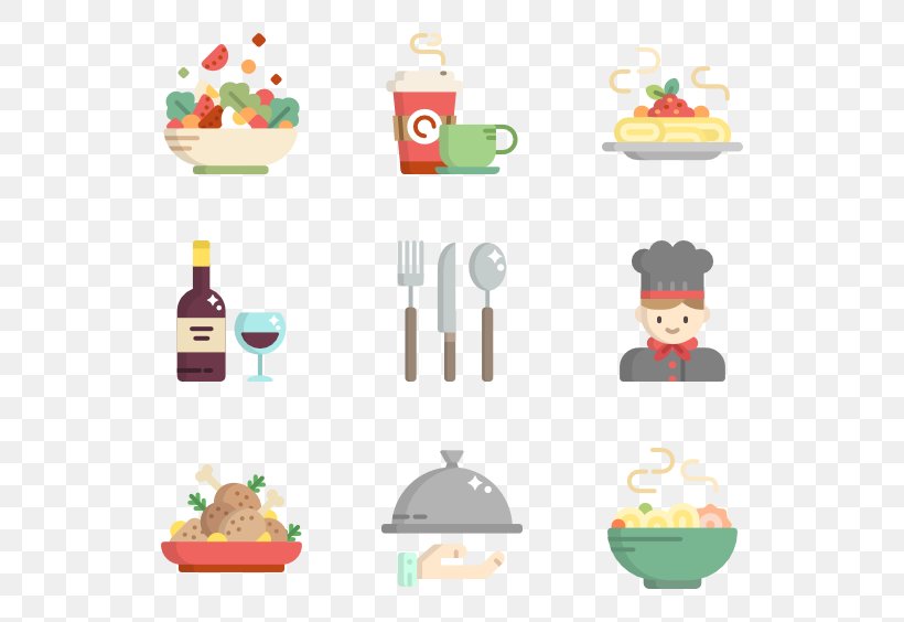 Image Illustration Clip Art, PNG, 600x564px, Symbol, Cuisine, Drinkware, Food, Restaurant Download Free