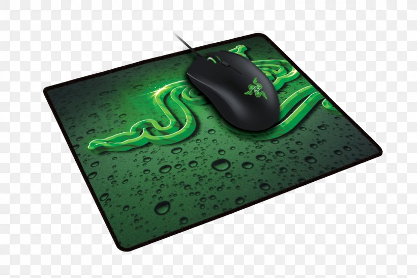 Computer Keyboard Computer Mouse Mouse Mats Razer Inc. Input Devices, PNG, 1500x1000px, Computer Keyboard, Computer Accessory, Computer Component, Computer Mouse, Electronic Device Download Free