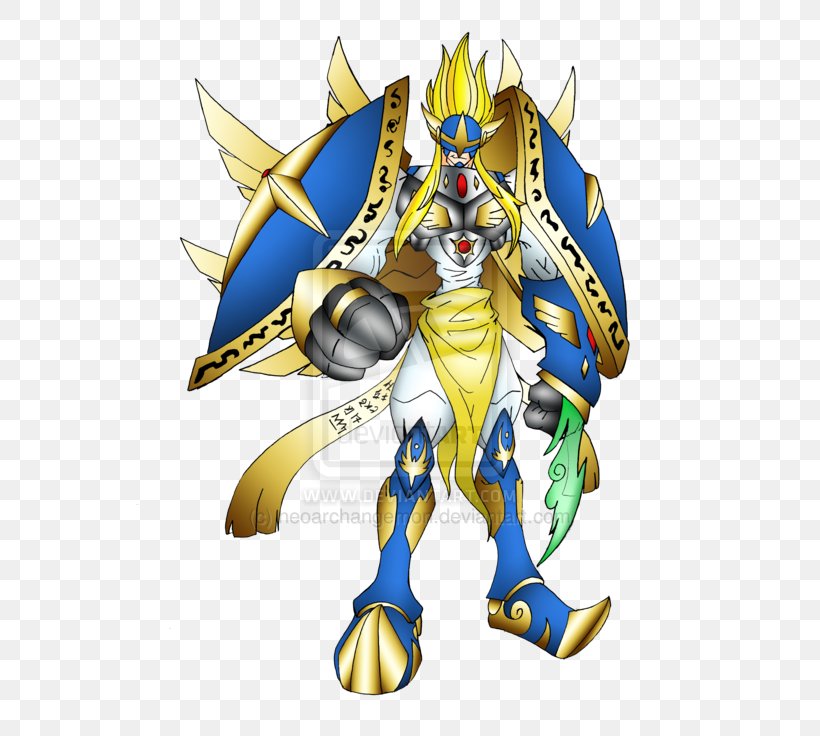 Digimon World Angemon Koichi Kimura Koji Minamoto Patamon, PNG, 600x736px, Digimon World, Action Figure, Angemon, Armour, Digimon Download Free