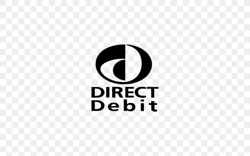 Direct Debit Payment CIA Fire & Security Ltd Bank Standing Order, PNG, 512x512px, Direct Debit, Account, Area, Bacs, Bank Download Free